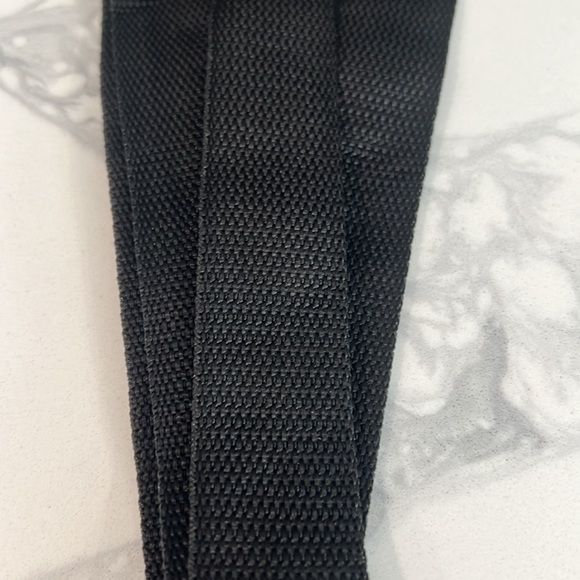 🐾CUTE! ❤️DACHSHUND 🐾TOTE - Picture 9 of 12